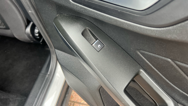 Ford Focus 1.5 EcoBlue 120 Zetec 5dr Diesel Hatchback